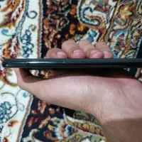 ردمی نوت 8|موبایل|برخوار, |دیوار