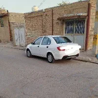 سایناs 85   گانه مدل1403