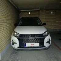 ام وی ام x۳۳s