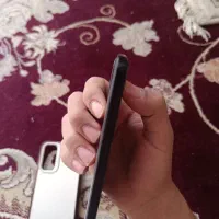 نوت 11|موبایل|مشهد, شهرک بهارستان|دیوار