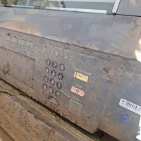 3 عدد دستگاه کپی