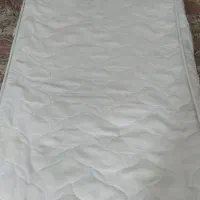تشک تک نفره