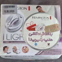 دستگاه لیزر مو رمینگتون|پزشکی|تهران, امیریه|دیوار