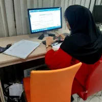 آموزش سریع icdl، مدرک بگیر، استخدام شو