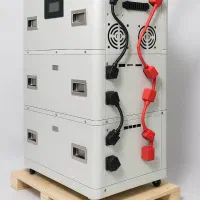 آلاینوان پنل خورشیدی برق اضطراری مناسب ویلا|مصالح و تجهیزات ساختمان|تهران, لاله زار|دیوار