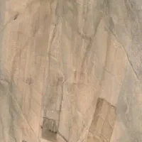 مشارکت در احداث نیروگاه خورشیدی