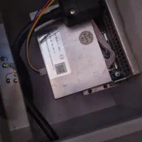 ماینر m30++(106)|قطعات و لوازم جانبی رایانه|فردیس, قریشی|دیوار