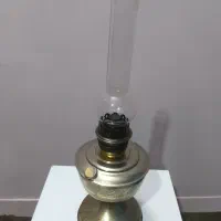 فروش یک عدد لمپا سالم