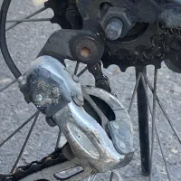 دوچرخه۲۶|دوچرخه، اسکیت، اسکوتر|تهران, سوهانک|دیوار