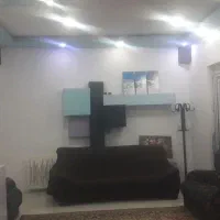 اجاره واحد۷۰مترمبله اجاره۲۱پیش۱۰۰محله اسلام آباد|اجارهٔ آپارتمان|بندرعباس, |دیوار