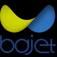 فروش اعتبار باجت گلدیران