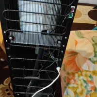 آب سردکن مدیا|آبسردکن و تصفیه آب|بندر کنگان, |دیوار