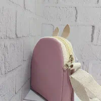 کیف دوشی بچگانه|کیف، کفش، کمربند|کاشان, شهید زجاجی|دیوار