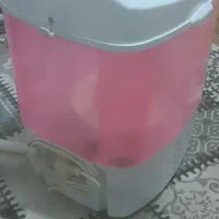 مینی واش بوش نو