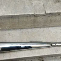 قطعات هندا-باک-اگزوز-زین|قطعات یدکی و لوازم جانبی|کرج, حسن آباد|دیوار