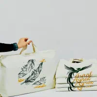 کاور بالش تشک توت بگ کیسه ساک دستی پارچه ای چاپدا