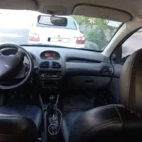 فروش