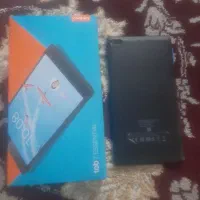 فروش تبلت لنوو سیم کارت خور