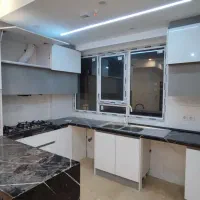 ۶۵ متر ـ شادمان ـ نوساز ـ فول امکانات|اجارهٔ آپارتمان|تهران, شادمان|دیوار