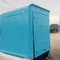 اتاق وانت|قطعات یدکی و لوازم جانبی|لامرد, |دیوار