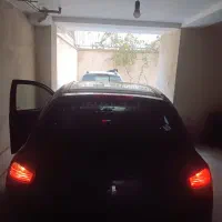 تیبا۲|خودرو سواری و وانت|احمدآبادمستوفی, |دیوار