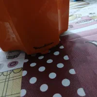 هاونگ|خردکن، آسیاب، غذاساز|اصفهان, شهرک امام خمینی|دیوار