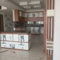 کابینت وکمددیواری|خدمات پیشه و مهارت|ری, علایین|دیوار