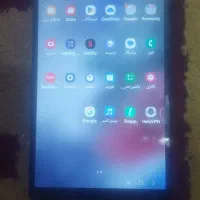 تبلت سامسونگ