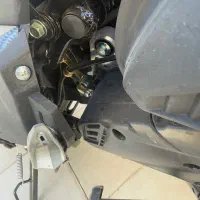 موتور کلیک۱۷۰