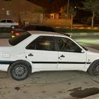 slx tu5 اسکلت تعویض|خودرو سواری و وانت|مریوان, |دیوار