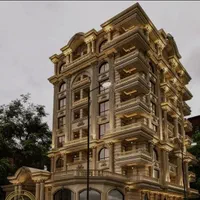 مشارکت درساخت/ در تمام نقاط کرمانشاه