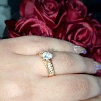 گل پارچه ای|گل مصنوعی|پردیس, فاز ۸|دیوار