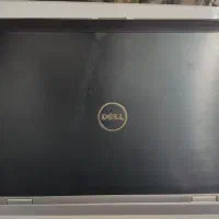 لپ تاپ|رایانه همراه|بندر ماهشهر, |دیوار