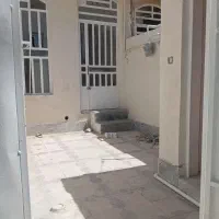 ملک ویلایی بر ۱۰