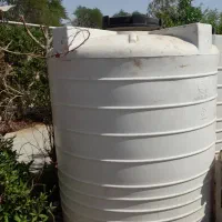 وسایل راه اندازی کارواش