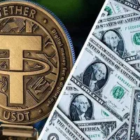 خرید فروش ارز دیجیتال