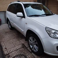 ام وی ام ایکس ۳۳نیو سفارشی