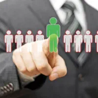 بازاریاب آرایشی و بهداشتی