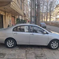 لیفان ۶۲۰|خودرو سواری و وانت|کرج, باغستان|دیوار