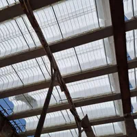 قالب جایگزین یونولیت/ قالب فوم لس/لایت فرم/وافل