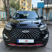 ام وی ام ایکس۵۵پرو مدل1403/6