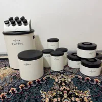 سرویس اورانوس