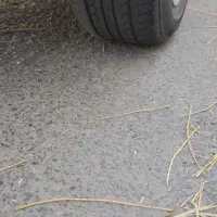 لاستیک پژو وسمند