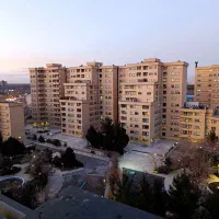 آپارتمان127متری-دو-خوابه-مجتمع-بانک-ملی-فیروزه