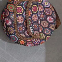 3 عدد کیف در حد نو|کیف، کفش، کمربند|کرج, فاز ۳ گوهردشت|دیوار