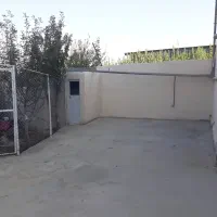 اجاره سوله ۵۴۰ متری فول ارتفاع ۶ متری|اجارهٔ دفتر صنعتی، کشاورزی، تجاری|همدان, |دیوار