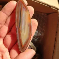 کوارتز اصلی باکیفت کلکسیونی|جواهرات|محلات, |دیوار