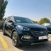 سانتافه صفر ۲۰۱۷