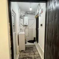 فروش خانه همکف|فروش خانه و ویلا|رشت, انصاری|دیوار