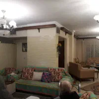 110متر فول تکواحد شمال فاطمی . امیرآباد گلها|فروش آپارتمان|تهران, میدان میوه و ترهبار مرکزی|دیوار